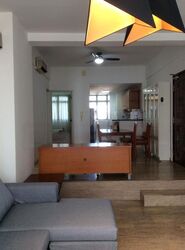 Tiara (D9), Condominium #442915571